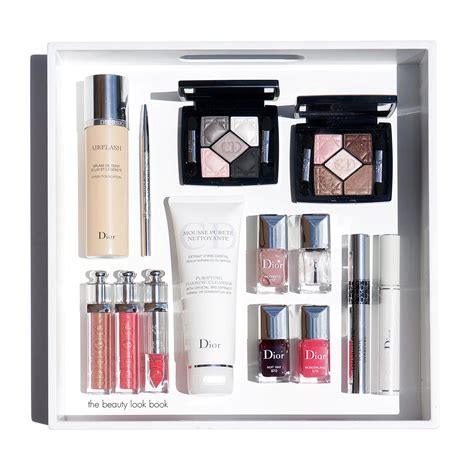 dior air makeup|dior kosmetik online shop.